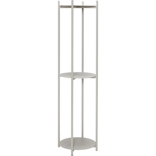 Photo of Standard Tripod