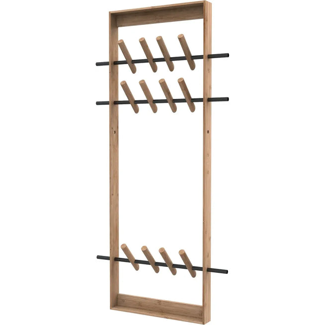 Photo of Coat Frame