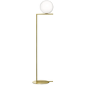 Thumbnail photo of Ic F2 Floor Lamp