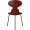 Thumbnail photo of ANT 3100 Chair - 3 Legs