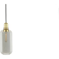 Thumbnail photo of Amp Pendant Lamp Large