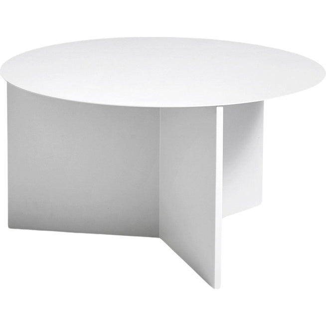 Photo of Slit Table XL Coffee Table