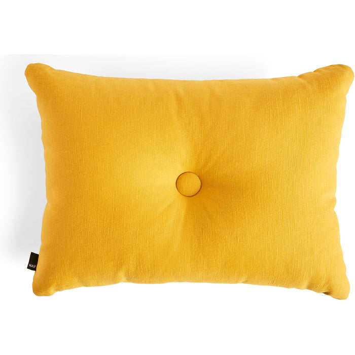 Photo of Dot Cushion - 45x60 cm