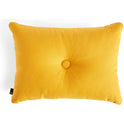 Dot Cushion - 45x60 cm