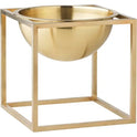 Kubus Bowl Mini