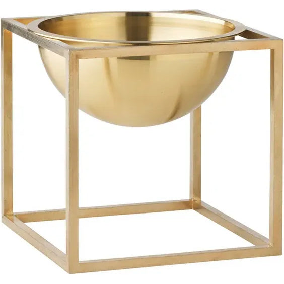 Photo of Kubus Bowl Mini