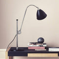Thumbnail photo of Bestlite BL1 Table Lamp