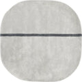 Thumbnail photo of Oona Rug 140x140