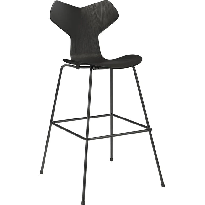 Photo of 3139 Grand Prix Bar Stool