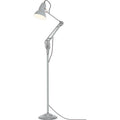 Thumbnail photo of Original 1227 - Golvlampa, Dove Grey - Läslampor - George Carwardine - Grå