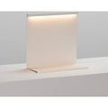 Thumbnail photo of LBM Table Lamp