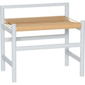 Heritage Bench Small