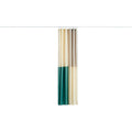 Thumbnail photo of Check Shower Curtain