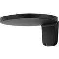 Thumbnail photo of Oplight W1 Wall Lamp