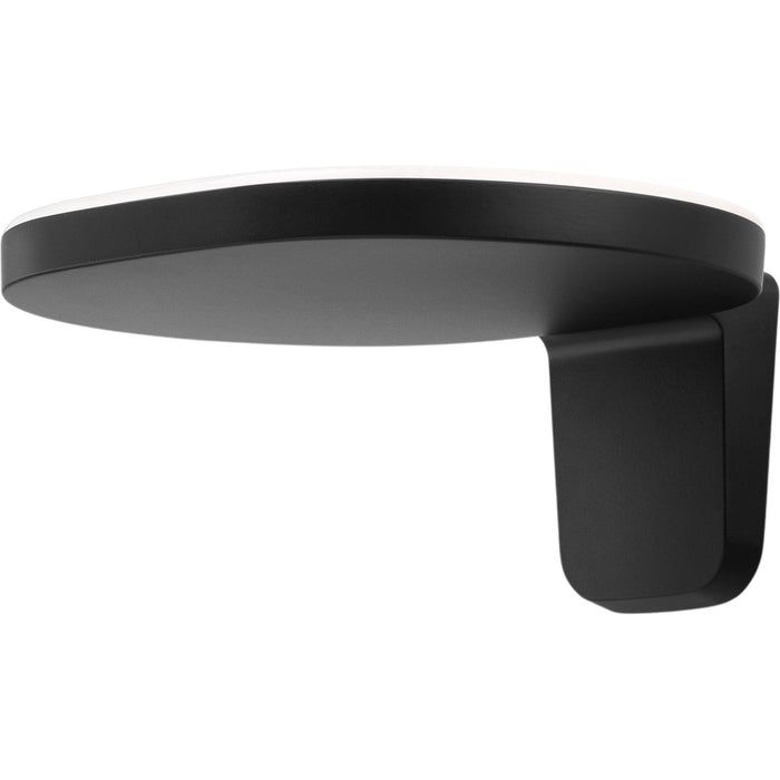 Photo of Oplight W1 Wall Lamp