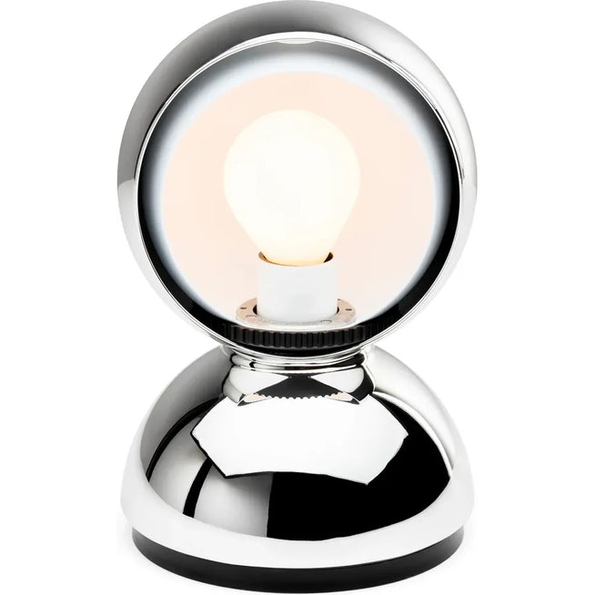 Photo of Eclisse Table Lamp