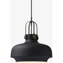 Copenhagen SC7 Pendant Lamp