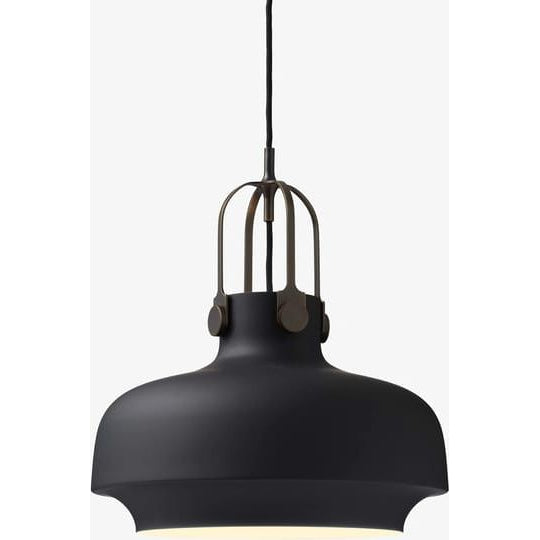 Photo of Copenhagen SC7 Pendant Lamp