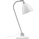 Bestlite BL2 Table Lamp
