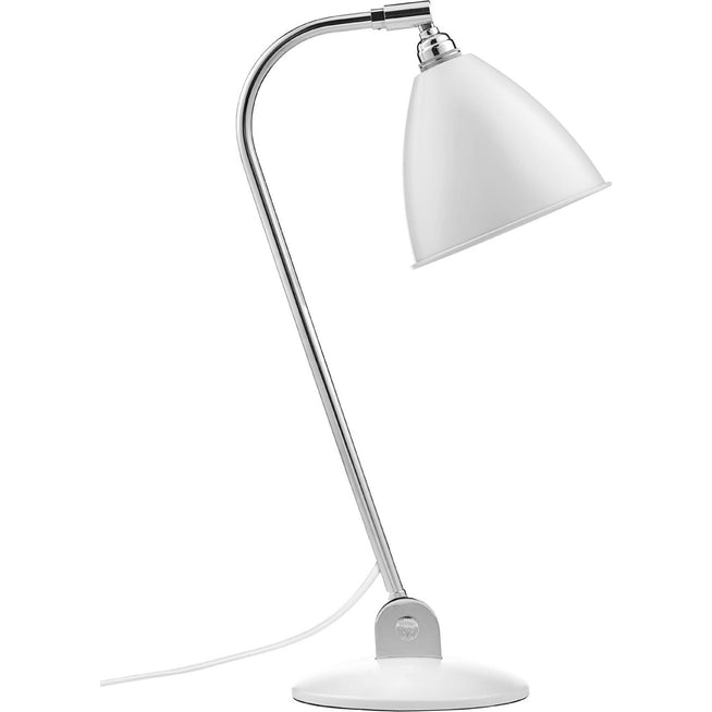 Photo of Bestlite BL2 Table Lamp