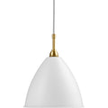 Thumbnail photo of Bestlite BL9 Pendant Lamp, Medium