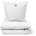 Snooze Bedding Set 1