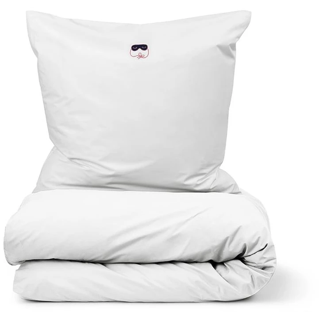 Photo of Snooze Bedding Set 1