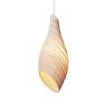 Thumbnail photo of Nest24 Hanging Lamp Blond - GP-2271