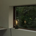 Thumbnail photo of Amp Table Lamp 1