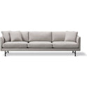 Calmo 5623 Sofa Sunniva 3