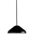 Thumbnail photo of Pao Steel Pendant Lamp 230