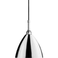 Thumbnail photo of Bestlite BL9 Pendant Lamp - Small