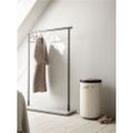 Thumbnail photo of Vipp441 Laundry basket Ø39x69 cm