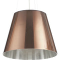 Thumbnail photo of KTribe S2 Pendant Lamp