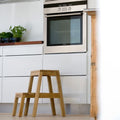 Thumbnail photo of Skagerak Dania Step Ladder From Fritz Hansen (oak)