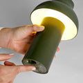 Thumbnail photo of PC Portable Lamp