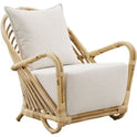 Charlottenborg Lounge Chair