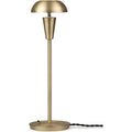 Thumbnail photo of Tiny Table Lamp - Bordlampe - Large