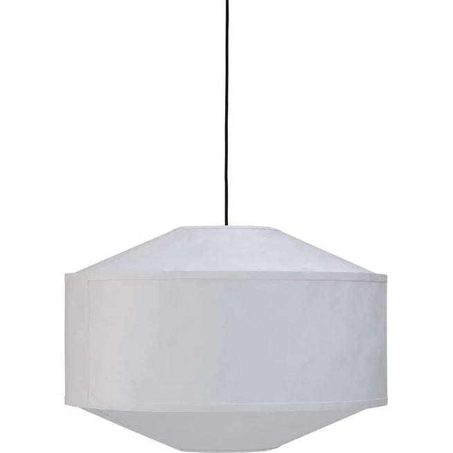 Photo of Kite 2w Pendant Ø65 White