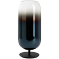 Thumbnail photo of Gople Mini Table Lamp