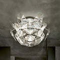 Thumbnail photo of Hope D66/12p - Pendellampor - Francisco Gomez Paz,paolo Rizzatto - Silver