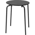 Thumbnail photo of Herman Stool