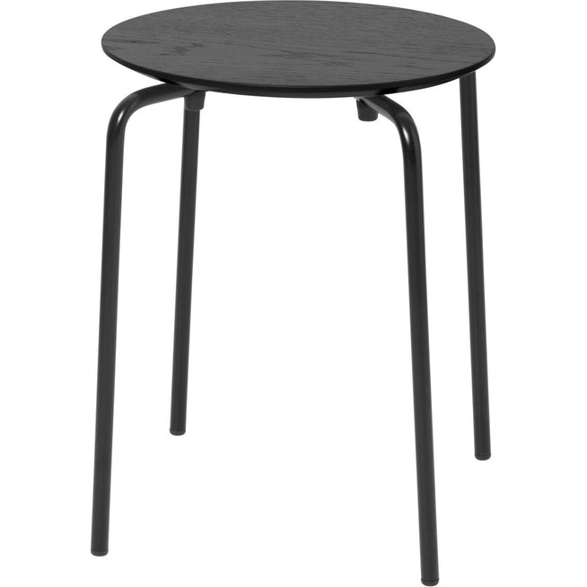 Photo of Herman Stool