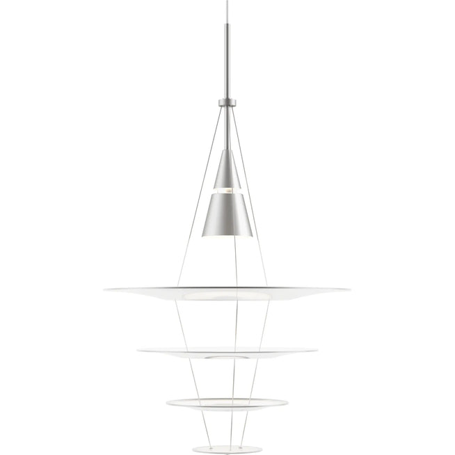 Photo of Enigma 425 Hanging Lamp