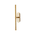 Thumbnail photo of Luna Wall Lamp S