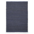 Thumbnail photo of Channel Rug