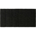 Thumbnail photo of Polli Rug 100x200