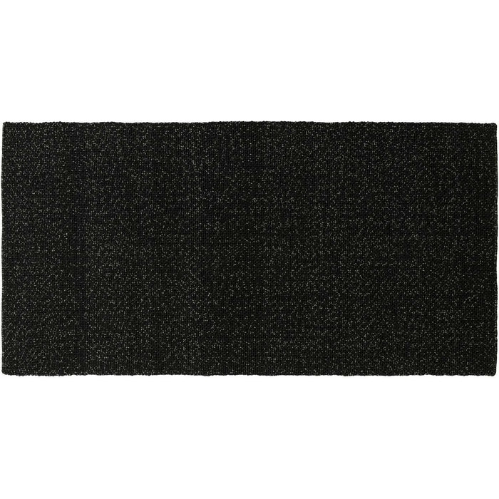 Photo of Polli Rug 100x200