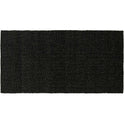 Polli Rug 100x200