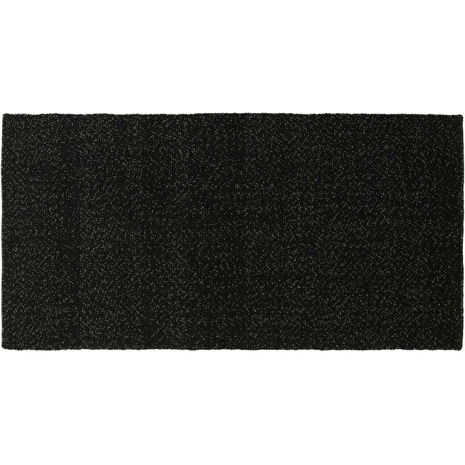 Photo of Polli Rug 100x200